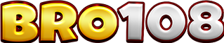 BRO108